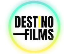 Destino Films