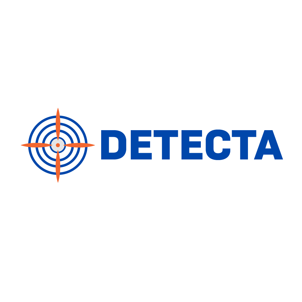 Detecta